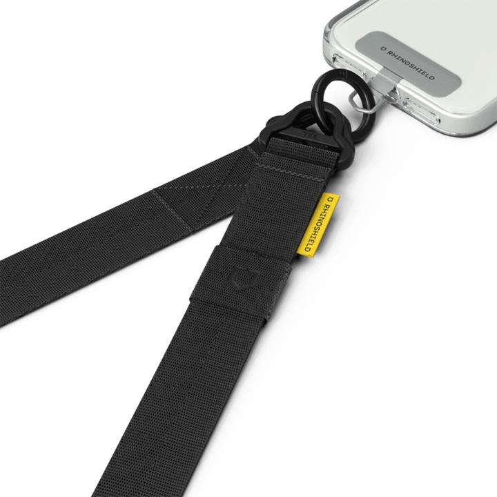 Produktbild RhinoShield LYD00000U4 Kette