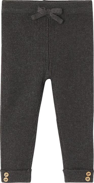 Vertbaudet Leggings (80)