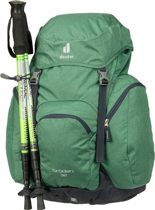 Produktbild Deuter Gröden 32 (32 l)