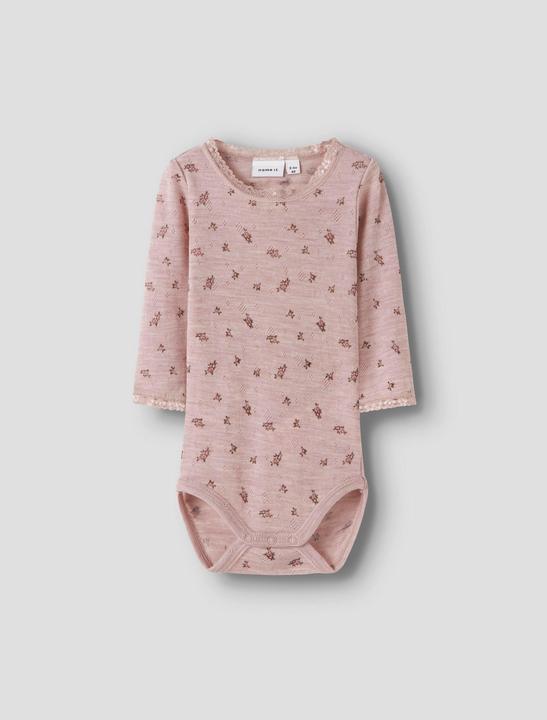 Actual product image Name it Nbfwang Wool Needle Ls Body Noos (74)