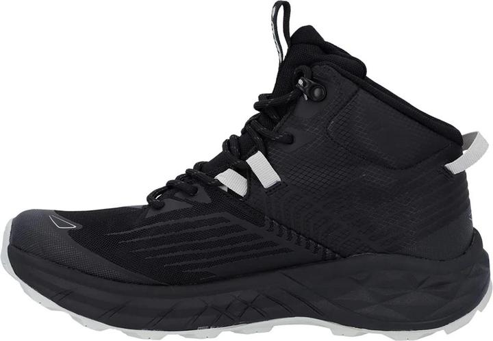 Immagine prodotto Hi-Tec Scarpe da ginnastica impermeabili Fuse Trail (47)