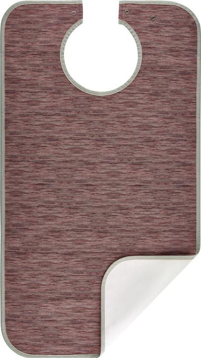 Produktbild Erwin Müller XXL-Speiseschürze 2er-Pack (Essen)