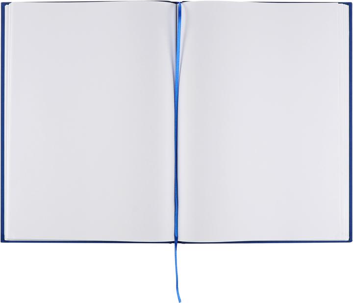 Immagine prodotto Neutral Taccuino (A4, Nessuna, Copertina rigida)