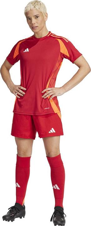Actual product image adidas TIRO24 C M SHOW (M)