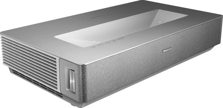 Produktbild Hisense 120L5HA (4K, 2700 lm, 0.25:1)