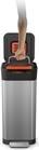 Image du produit Joseph Joseph Titan Slim (20 l)