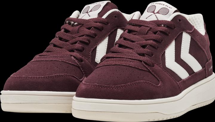 Image du produit hummel St. Power Play Suede (39)