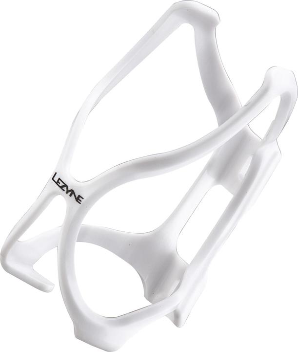 Produktbild Lezyne Flow Cage