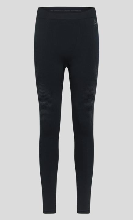 Produktbild Odlo Performance Warm (XL)