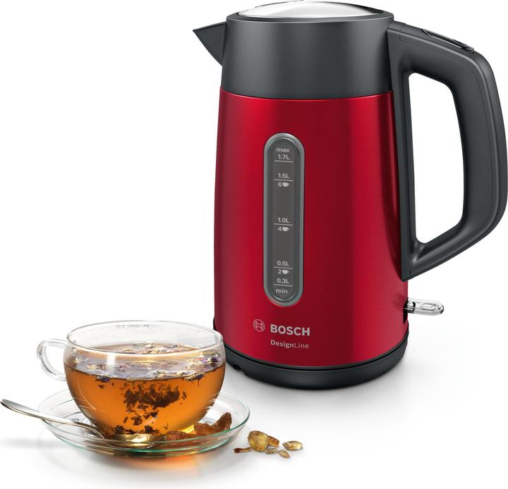 Immagine prodotto Bosch Hausgeräte TWK4P434 (1.70 l)