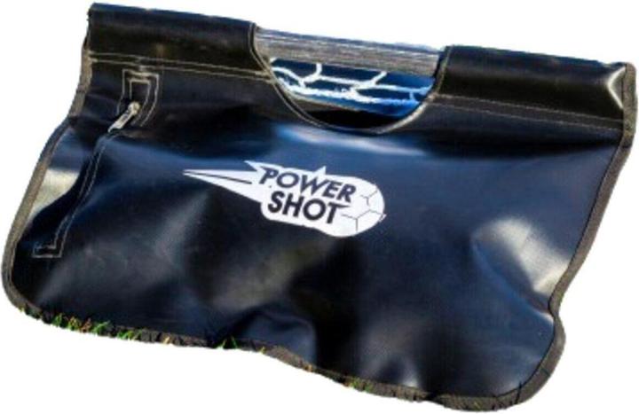 Image du produit Power Shot Sac de sable pour buts de football transportables Powershot