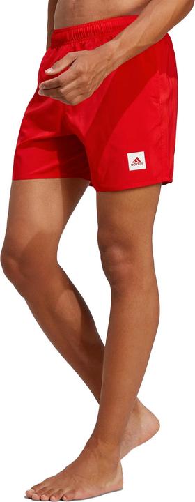 Produktbild adidas Solid Kurze Hose (XL)