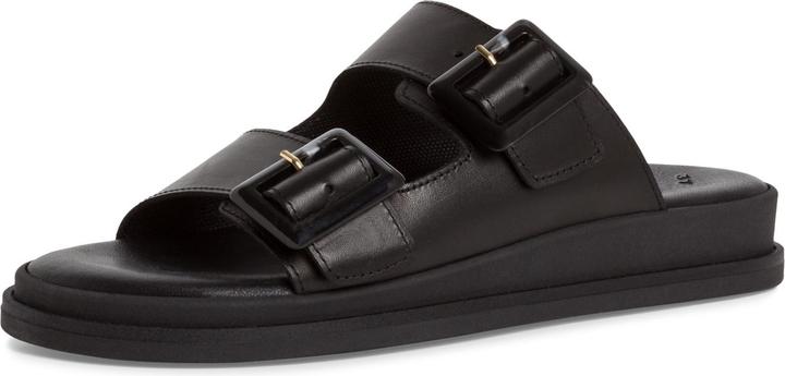 Produktbild Tamaris Pantolette (42)