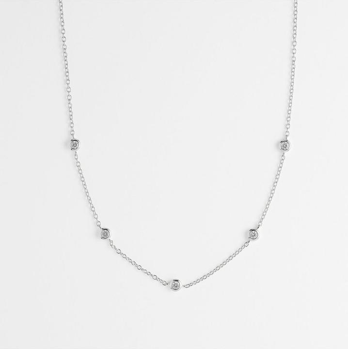 Silber