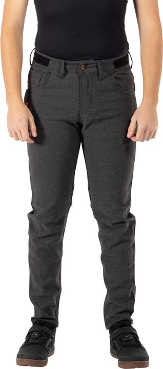 Actual product image Leatt Gravity 3.0 (XL)