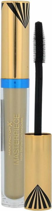 Image du produit Max Factor Chef-d'oeuvre (Noir)
