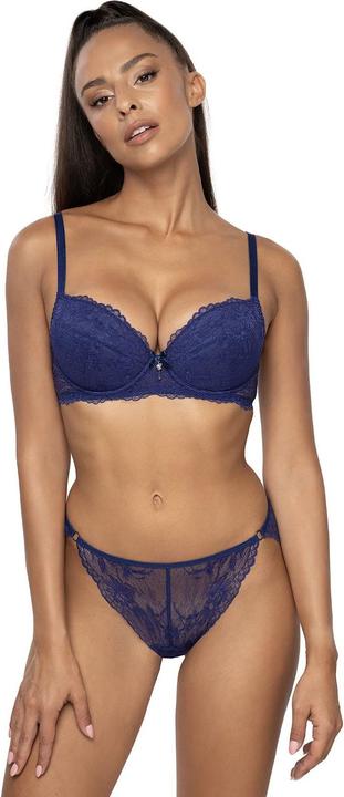 Actual product image Adler Tools Push-up bra model (65 C)