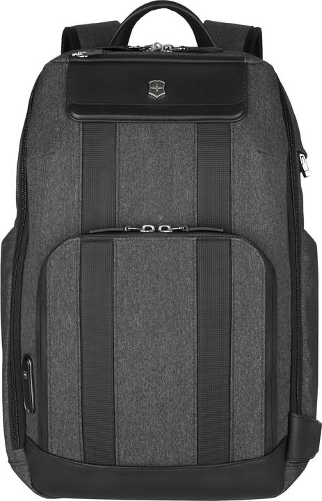 Victorinox Architecture Urban2 Deluxe Backpack (23 l)