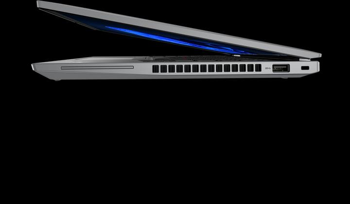 Image du produit Lenovo ThinkPad T14 AMD G3 14.0" R5-6650U 16/512GB WUXGA W10P (14", AMD Ryzen 5 Pro 6650U, 16 Go, 512 Go, DE)