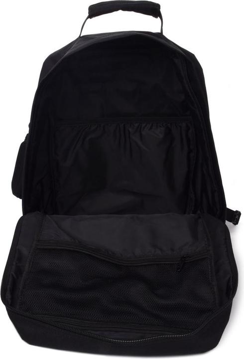 Actual product image KCB Large backpack Underseat (28 l)