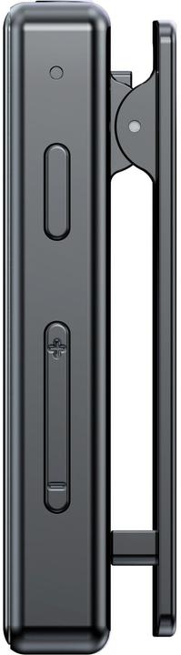 Actual product image FiiO BTR11 (Microphones, Bluetooth)