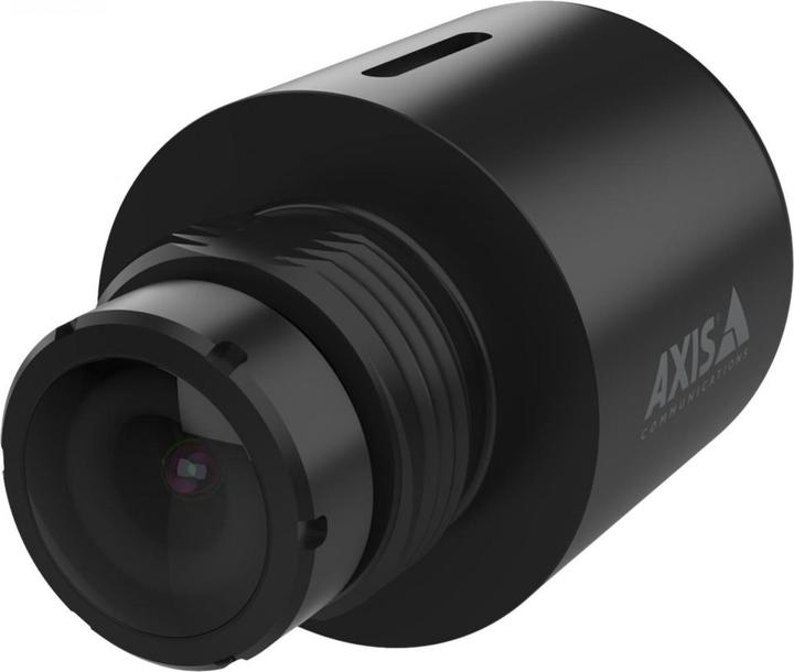 Axis F2135-RE FISHEYE BULK 8 P