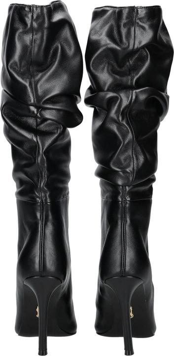 Actual product image Steve Madden Stiefel (41)