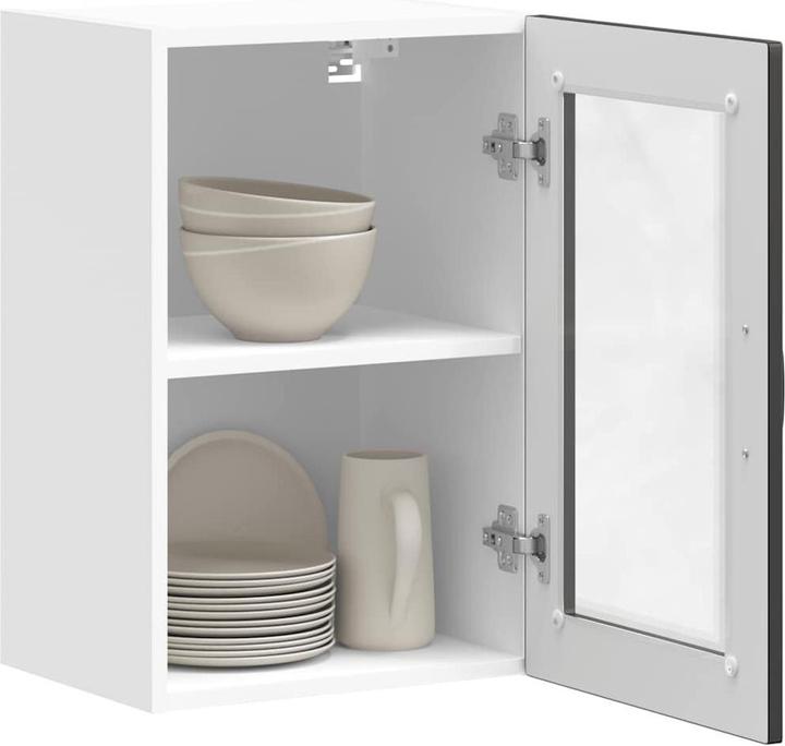 Produktbild VidaXL Lyman (40 x 31 x 60 cm)