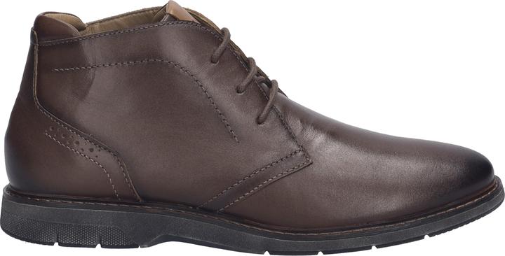 Produktbild Josef Seibel 22305-12 (47)