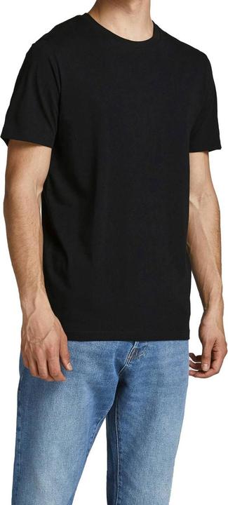 Image du produit Jack & Jones Organic Basic (XL)
