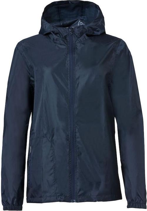 Clique Jacke