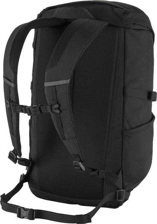 Actual product image Fjällräven Skule Top 26 (26 l)