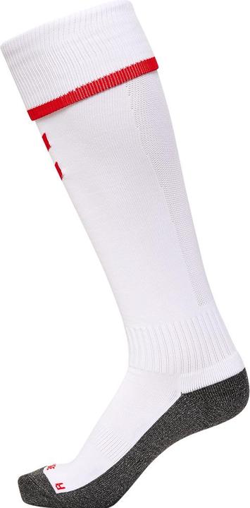 Produktbild hummel hmlCORE FOOTBALL SOCKS (39 - 42)