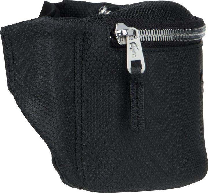 Image du produit Lacoste Sac banane / sac banane Chantaco Waistbag 2816