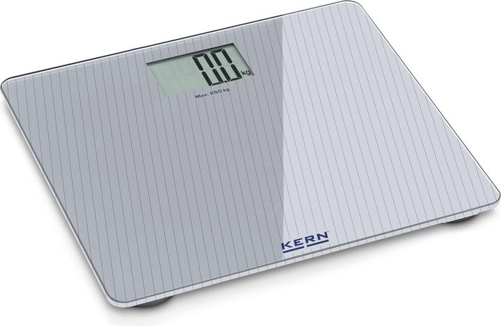 Immagine prodotto Kern Mgd (180 kg)
