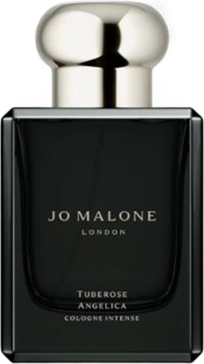 Jo Malone Tuber Angelc Col Int(re) (Eau de cologne, 100 ml)