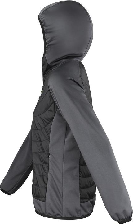 Produktbild Spiro Zero Gravity Jacke (S)