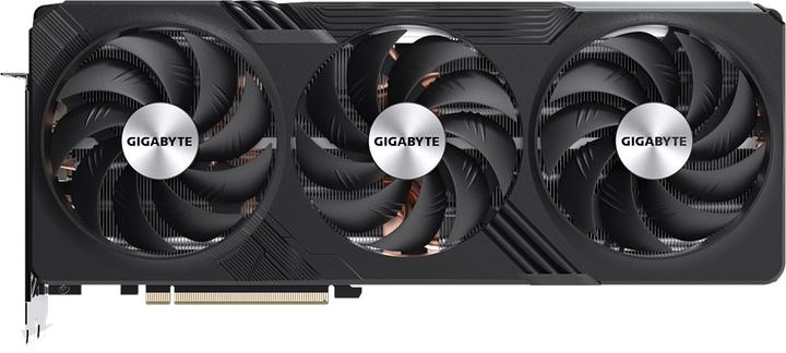 Gigabyte Radeon RX 7900 XTX GAMING OC (24 GB)