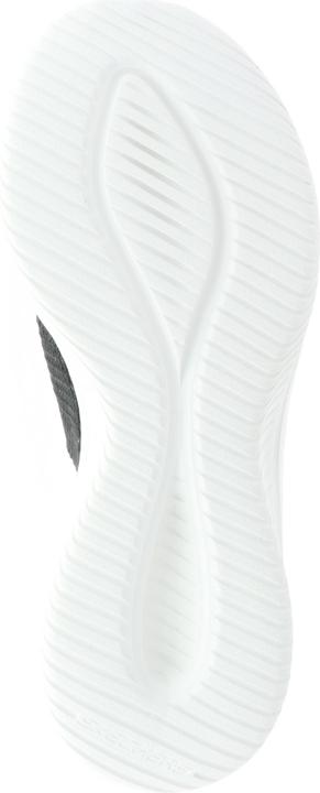 Produktbild Skechers Slipper ULTRA FLEX (40)