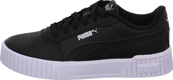 Puma Carina 2.0