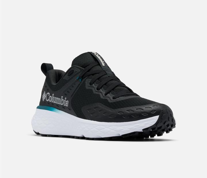 Produktbild Columbia Konos TRS (42.5)