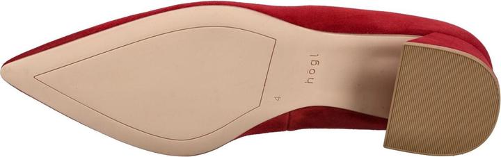 Actual product image Högl Pumps (37.5)