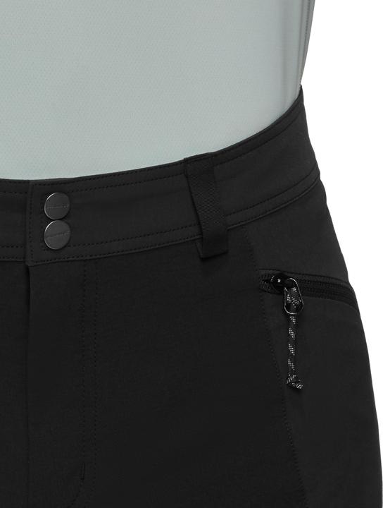 Immagine prodotto Mammut Ducan Pants Men (54)