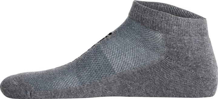 Immagine prodotto Salomon Everyday Low 3p (confezione da 3, 39 - 41)
