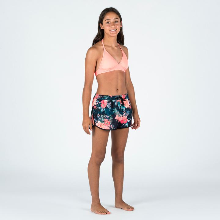 Actual product image Olaian 100 KATY (10, 11, 12)
