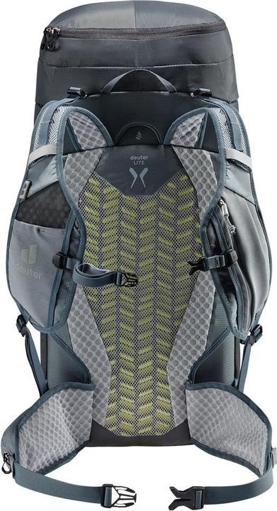 Produktbild Deuter Speed Lite (30 l)