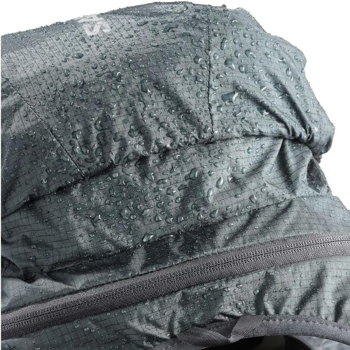 Immagine prodotto Salomon Stagione ADV Skin Cross (29 l)