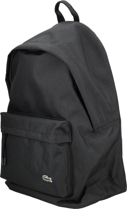 Image du produit Lacoste Neocroc Backpack (23.50 l)