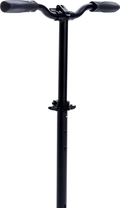 Produktbild Blackwheels Zoom