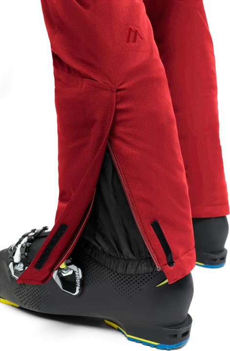 Actual product image Maier Anton Slim 2.0 (L, XL)